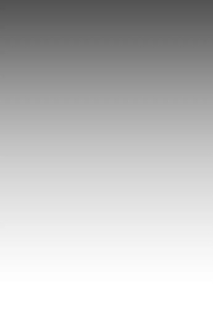 ยุคแห่งยอดมนุษย์ ตอนที่ 136 รูปที่ 76