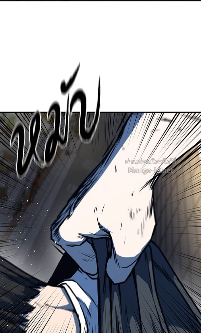 Doujin-Lc- อ่าน โดจิน มังฮวา เกาหลี ญี่ปุ่น จีน แปลไทย HECTOPASCAL ตอนที่ 1 2 3 4 5 6 7 8 9 10 11 12 13 14 ฟรี ไม่มีโฆษณา อ่าน โดจิน Manhwa เกาหลี ญี่ปุ่น จีน เรามีครบ คัดมาให้เน้นๆ โดจิน 18+ รับประกันความฟินโดย Doujin Lc