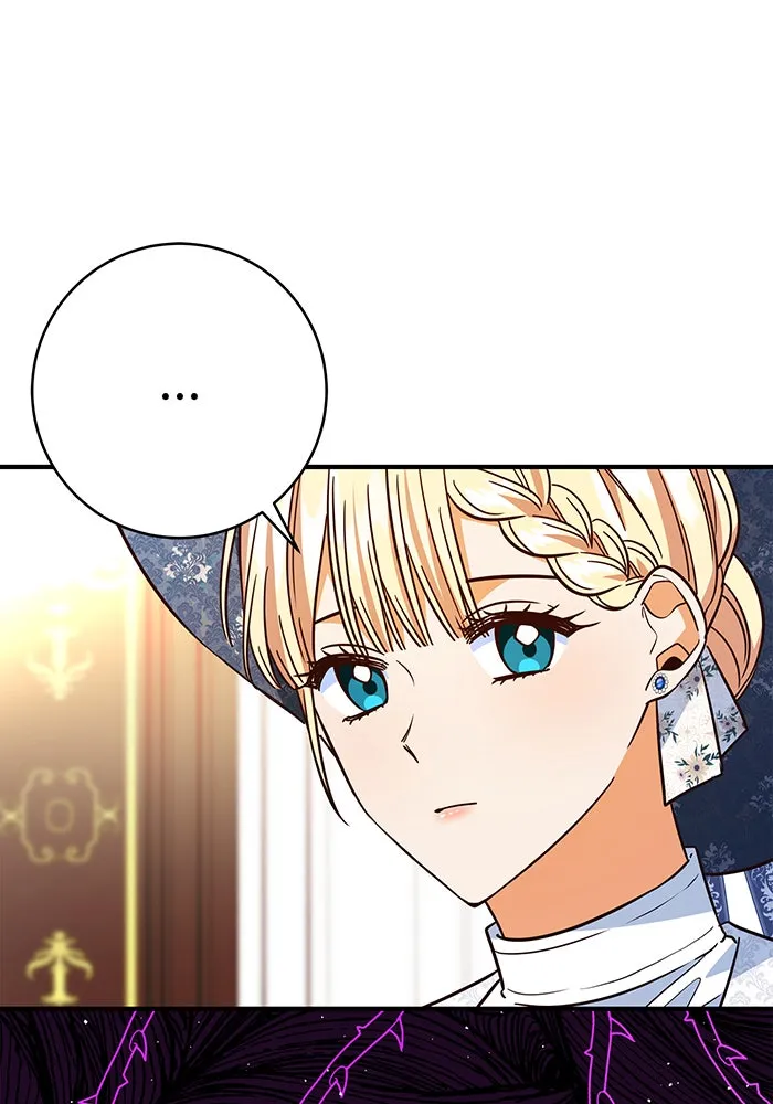 นางร้ายที่ไหนจะมีคุณธรรม ตอนที่ 57 รูปที่ 56