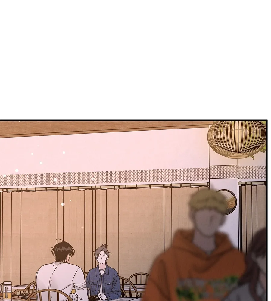 รักหลอกหยอกแฟนเก่า ตอนที่ 39 รูปที่ 50