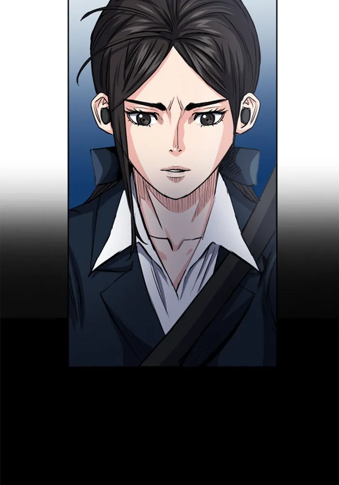 ดรูอิดแห่งสถานีโซล ตอนที่ 47 รูปที่ 119