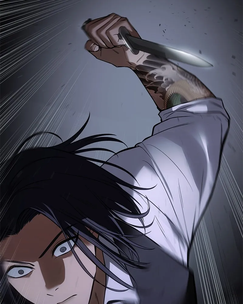 แบคXX ตอนที่ 50 รูปที่ 80