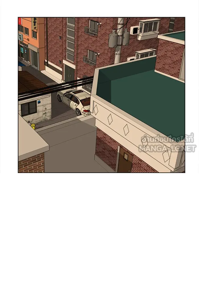 ช่วยเปลี่ยนฉันที ตอนที่ 12. ชเวโบยุน 12 รูปที่ 48