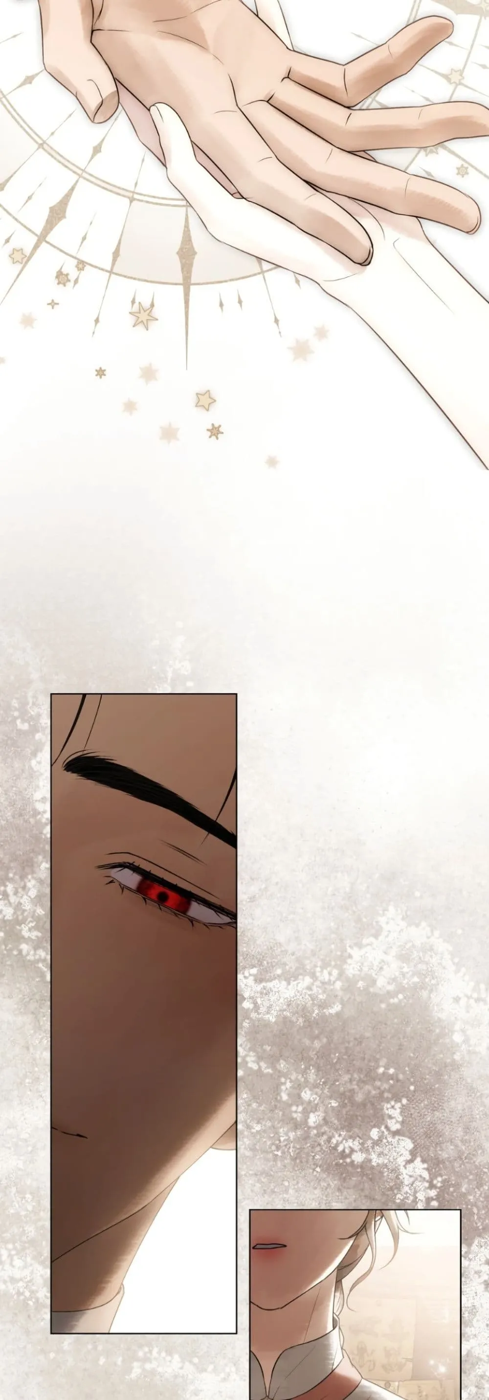 Manga-lc-com อ่านมังงะ อ่านการ์ตูน ออนไลน์ ฟรี A Wicked Husband ตอนที่ 1 2 3 4 5 6 7 8 9 10 11 12 13 14 ฟรี ไม่มีโฆษณา Manga-lc - อ่าน มังงะ อ่าน การ์ตูน ออนไลน์ อ่านมังงะ ฟรี