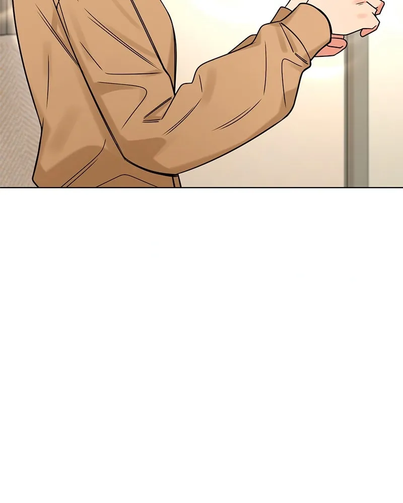 Level One Dreamersbrผู้ชนะรักนี้ต้องเป็น ตอนที่ 13 รูปที่ 79