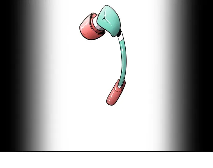 ยุคแห่งยอดมนุษย์ ตอนที่ 10 รูปที่ 101