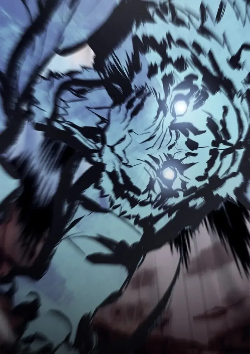 Subscribed To The Transcendental Channels แค_กดส_บตะไคร_ ก_ได_พล_งมาเฉยเลย ตอนที่ ตอนที่ 79 รูปที่ 112