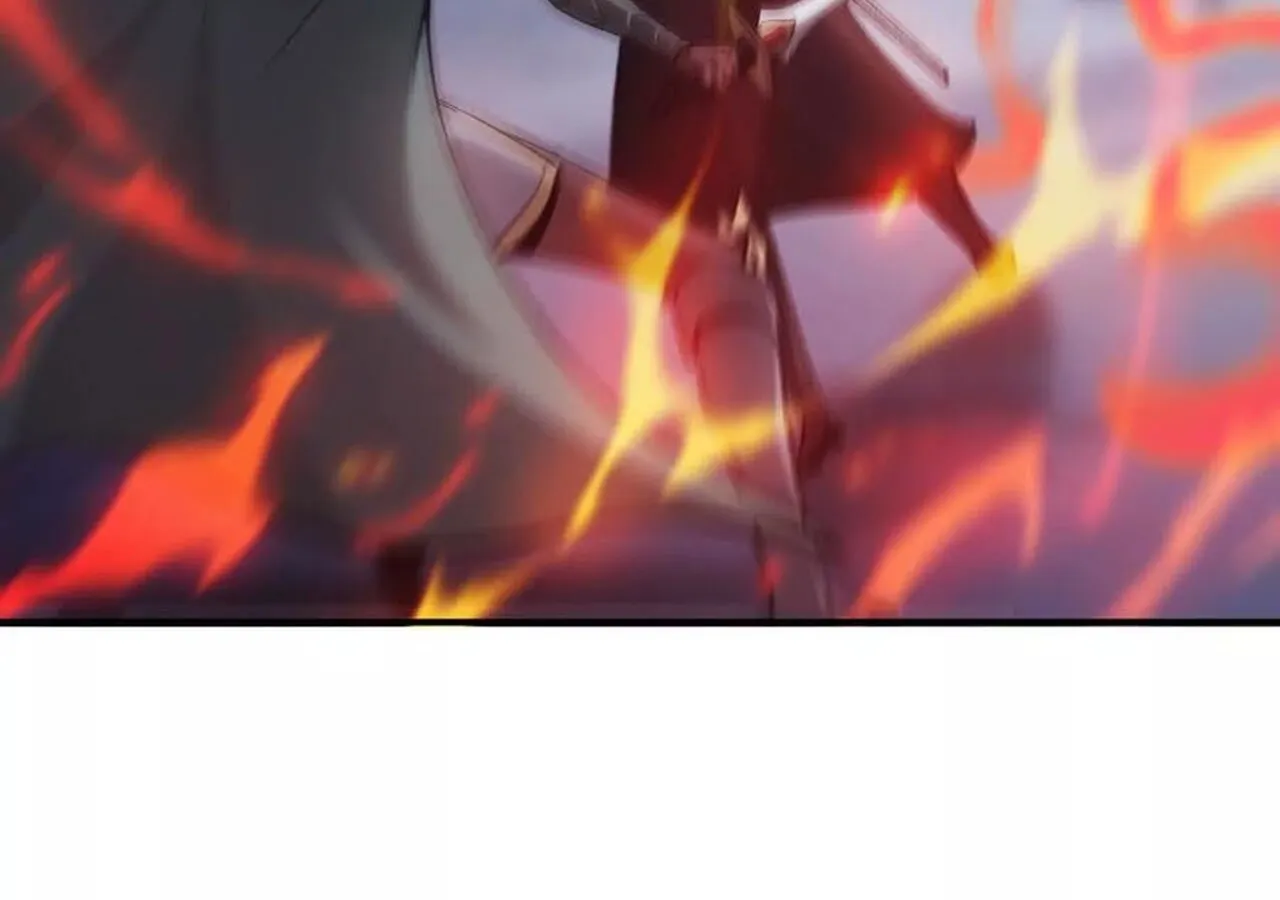 Unparalleled in the Online Gaming World ยอดคน ณ โลกออนไลน_ ตอนที่ ตอนที่ 36 รูปที่ 27