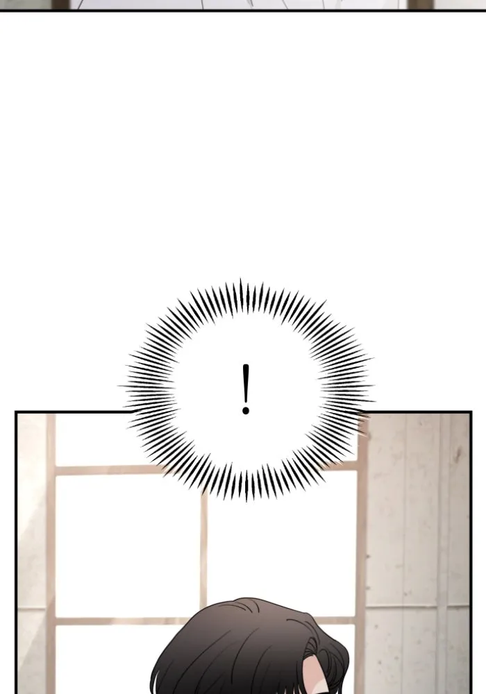 ครอบครัวสามีเห็นทีจะคลั่งรัก ตอนที่ 48 รูปที่ 17