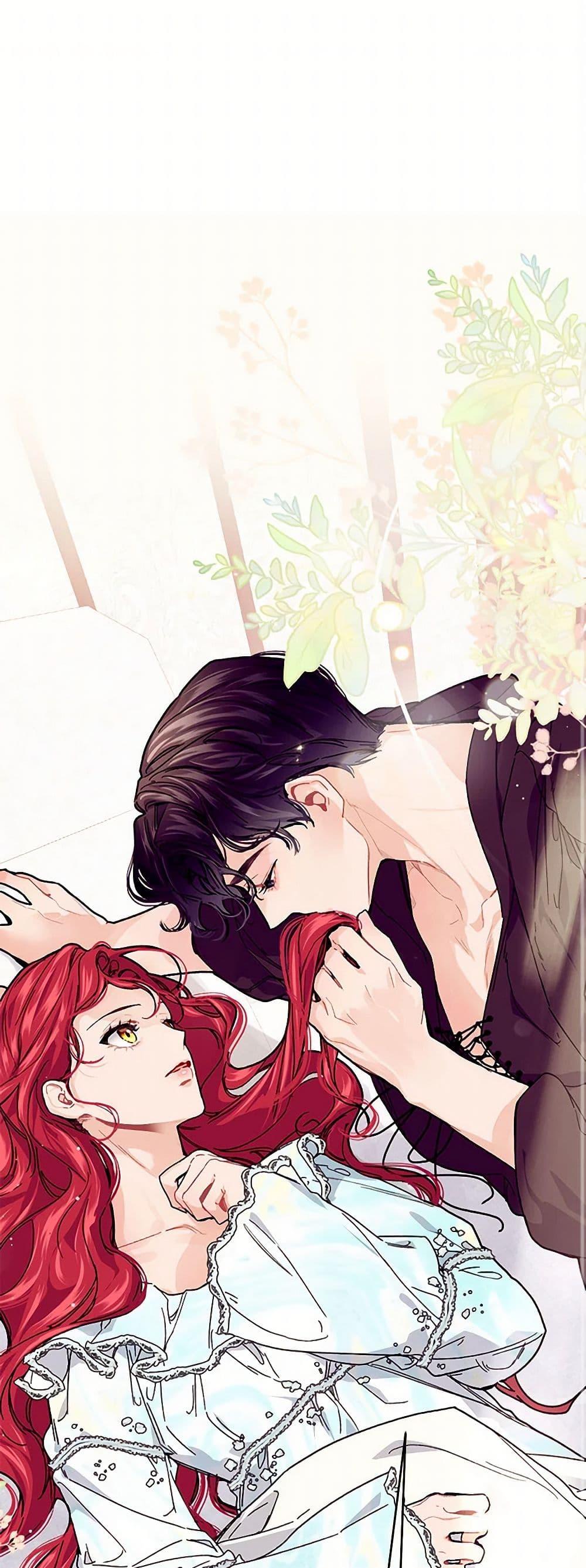 Manga-lc-com อ่านมังงะ อ่านการ์ตูน ออนไลน์ ฟรี The Elegant Sea of Savagery ตอนที่ 1 2 3 4 5 6 7 8 9 10 11 12 13 14 ฟรี ไม่มีโฆษณา Manga-lc - อ่าน มังงะ อ่าน การ์ตูน ออนไลน์ อ่านมังงะ ฟรี