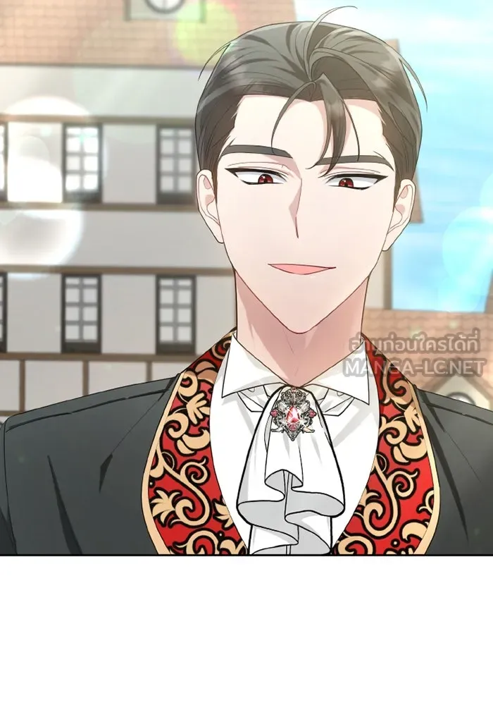 อยู่ดี ๆ ก็มีนางเอกนิยายเป็นเพื่อนบ้าน ตอนที่ 73 รูปที่ 9