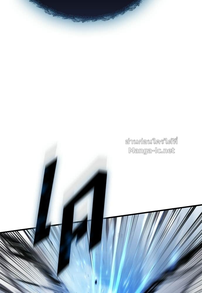 Doujin-Lc- อ่าน โดจิน มังฮวา เกาหลี ญี่ปุ่น จีน แปลไทย อัศวินวันเดียว ตอนที่ 1 2 3 4 5 6 7 8 9 10 11 12 13 14 ฟรี ไม่มีโฆษณา อ่าน โดจิน Manhwa เกาหลี ญี่ปุ่น จีน เรามีครบ คัดมาให้เน้นๆ โดจิน 18+ รับประกันความฟินโดย Doujin Lc