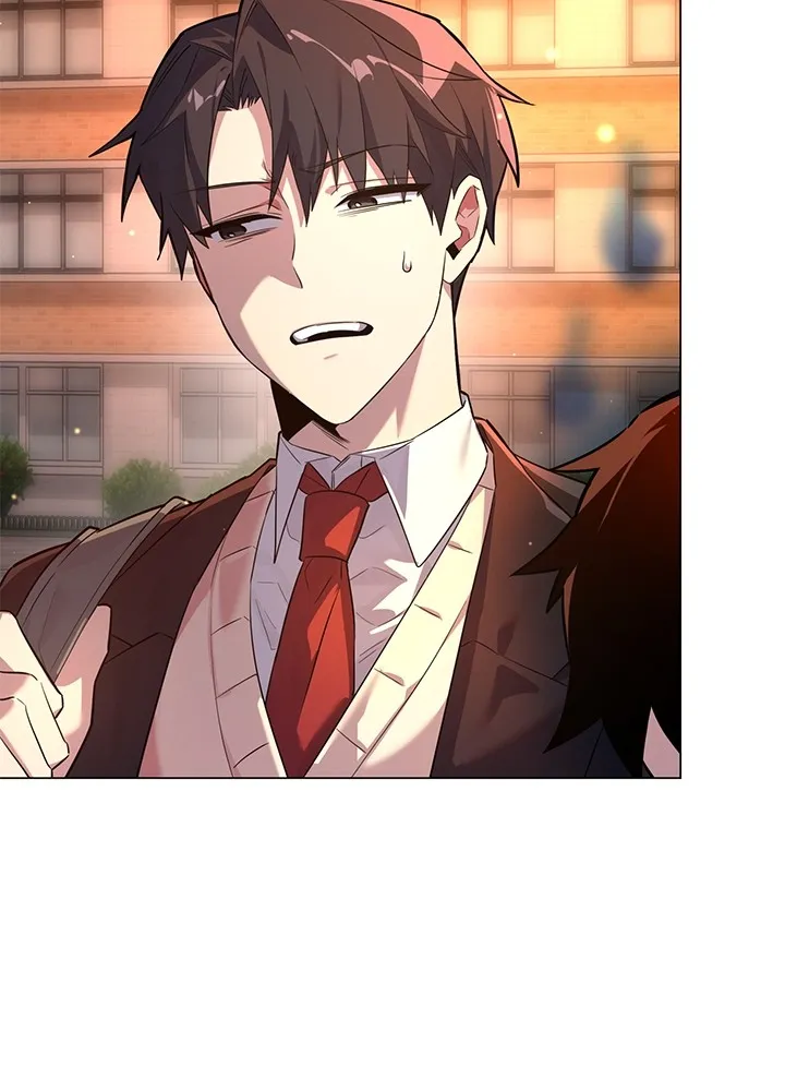 คืนแห่งโทแกบี ตอนที่ 1 รูปที่ 29