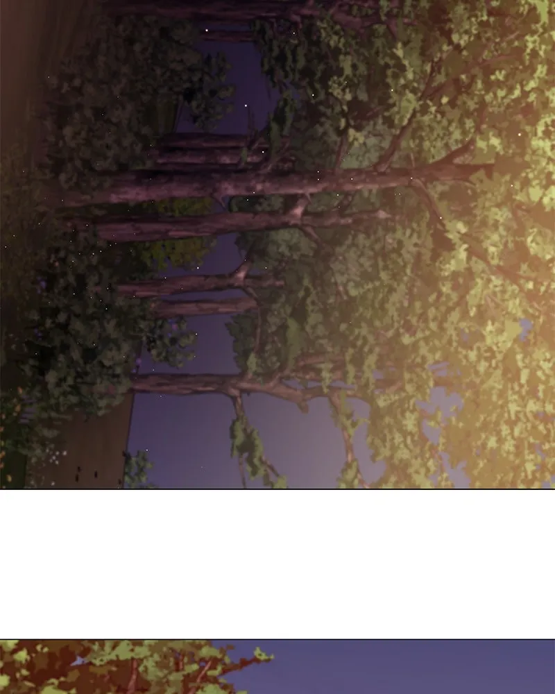 กำราบรักร้ายนายจอมพยศ ตอนที่ 37 รูปที่ 89