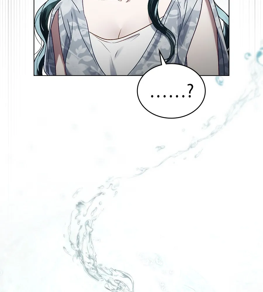 เล่ห์รักชนชั้นสูง ตอนที่ 13 รูปที่ 85