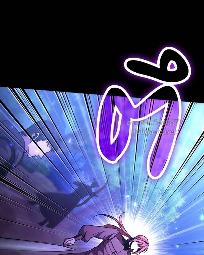 Doujin-Lc- อ่าน โดจิน มังฮวา เกาหลี ญี่ปุ่น จีน แปลไทย ฮีลเลอร์กำมะลอ ตอนที่ 1 2 3 4 5 6 7 8 9 10 11 12 13 14 ฟรี ไม่มีโฆษณา อ่าน โดจิน Manhwa เกาหลี ญี่ปุ่น จีน เรามีครบ คัดมาให้เน้นๆ โดจิน 18+ รับประกันความฟินโดย Doujin Lc