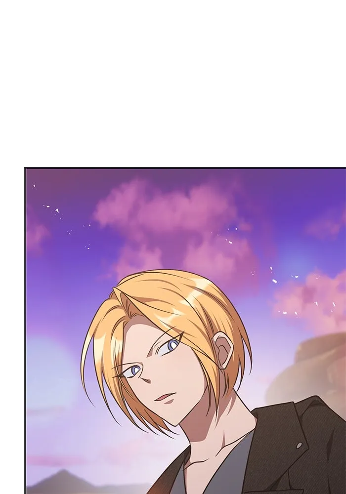 ฮีลเลอร์ตัวพ่อขอฟาดเรียบ ตอนที่ 30 รูปที่ 25