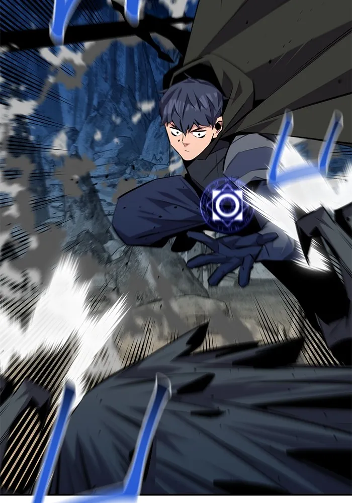 แยกร่าง ล่าอัตโนมัติ ตอนที่ 94 แผนการที่คาดไม่ถึง รูปที่ 80