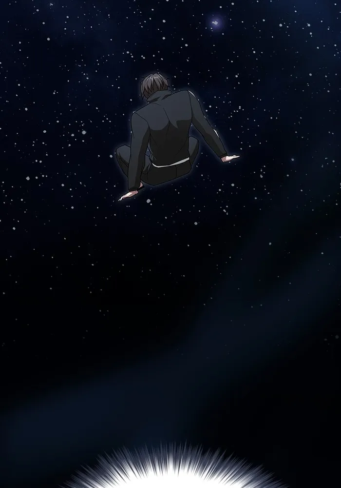 ผู้เล่นขั้นเทพแห่งหอคอยฝึกสอน ตอนที่ 201 รูปที่ 152