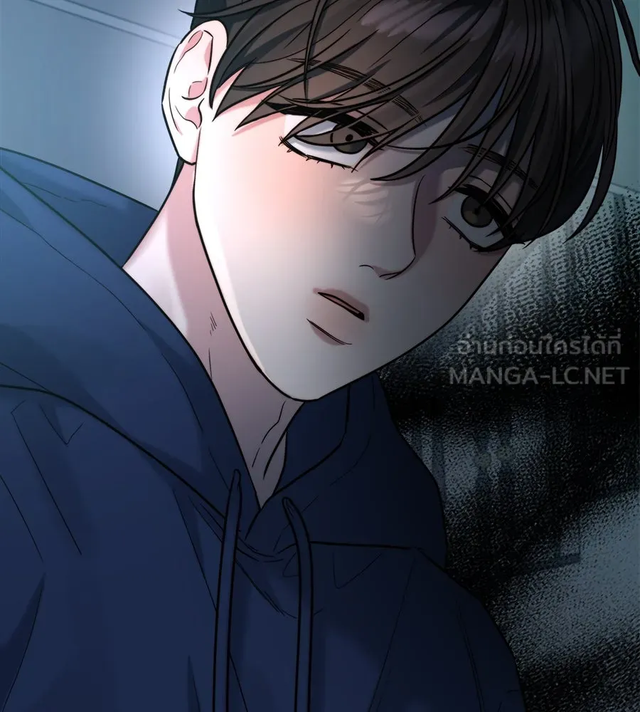 ปรารถนารักอันงดงาม ตอนที่ 24 รูปที่ 114