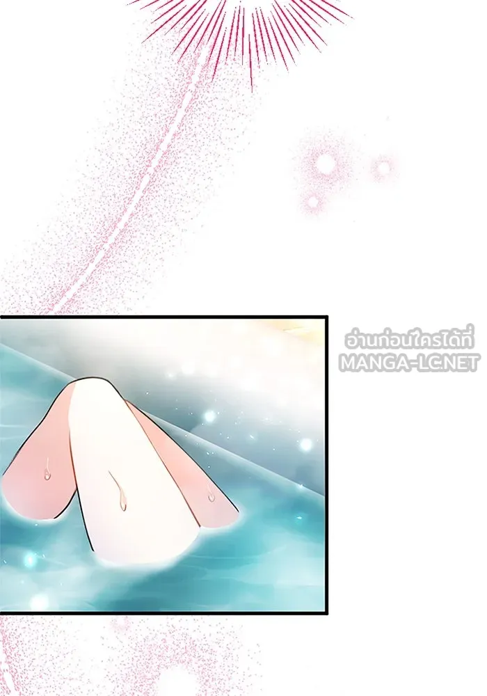 คุณหนูย้อนเวลามาเป็นอัศวิน ตอนที่ 84 รูปที่ 57