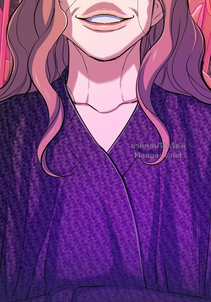 Doujin-Lc- อ่าน โดจิน มังฮวา เกาหลี ญี่ปุ่น จีน แปลไทย Reborn Rich ตอนที่ 1 2 3 4 5 6 7 8 9 10 11 12 13 14 ฟรี ไม่มีโฆษณา อ่าน โดจิน Manhwa เกาหลี ญี่ปุ่น จีน เรามีครบ คัดมาให้เน้นๆ โดจิน 18+ รับประกันความฟินโดย Doujin Lc