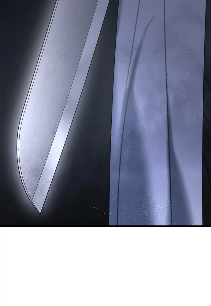 ปรารถนารักอันงดงาม ตอนที่ 96 รูปที่ 92