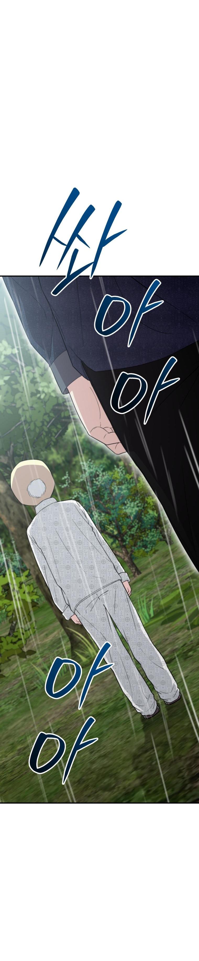 Manga-lc-com อ่านมังงะ อ่านการ์ตูน ออนไลน์ ฟรี Face Genius  0-Year-Old Top Star ตอนที่ 1 2 3 4 5 6 7 8 9 10 11 12 13 14 ฟรี ไม่มีโฆษณา Manga-lc - อ่าน มังงะ อ่าน การ์ตูน ออนไลน์ อ่านมังงะ ฟรี