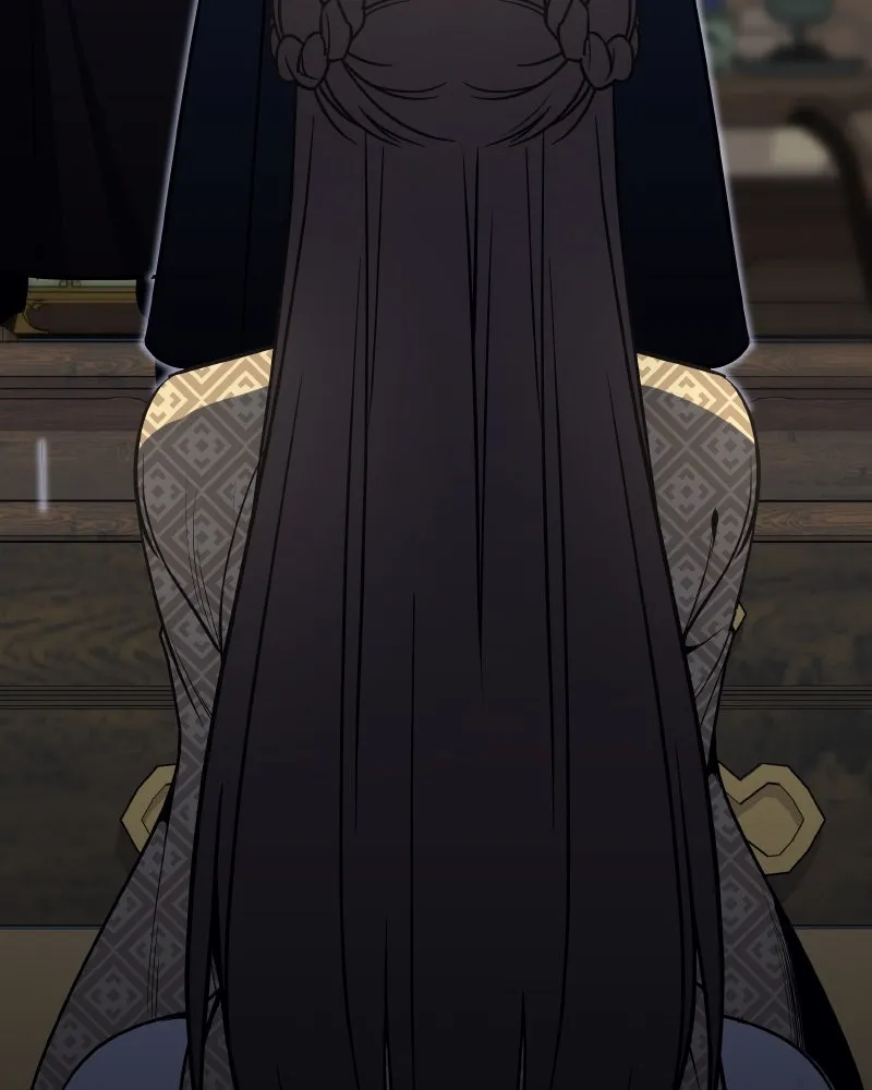 เกิดอีกทีเป็นว่าที่ประมุขลัทธิมาร ตอนที่ 65 รูปที่ 61