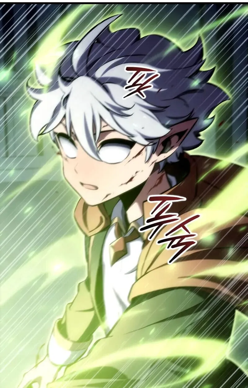 Breakers ตอนที่ ตอนที่ 25 รูปที่ 12