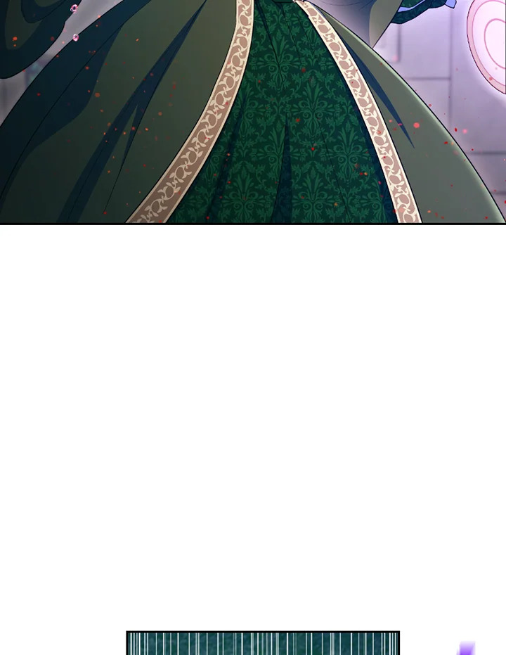 พลทหารโครงกระดูกผู้ม ตอนที่ 119 รูปที่ 41