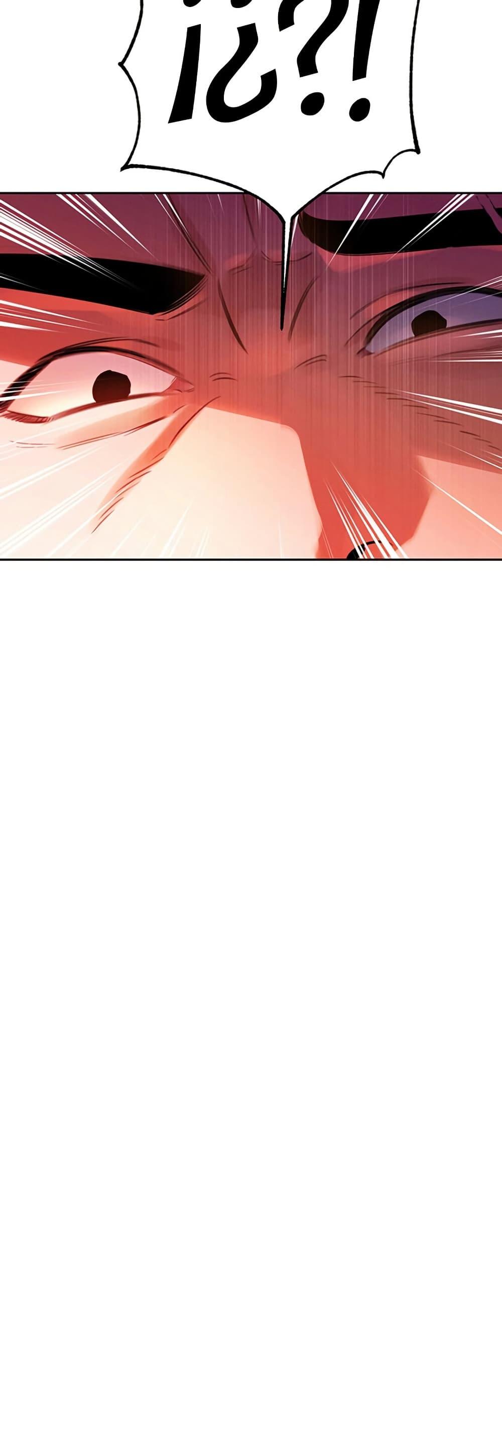 Doujin-Lc- อ่าน โดจิน มังฮวา เกาหลี ญี่ปุ่น จีน แปลไทย Father Is Eating ตอนที่ 1 2 3 4 5 6 7 8 9 10 11 12 13 14 ฟรี ไม่มีโฆษณา อ่าน โดจิน Manhwa เกาหลี ญี่ปุ่น จีน เรามีครบ คัดมาให้เน้นๆ โดจิน 18+ รับประกันความฟินโดย  Doujin Lc