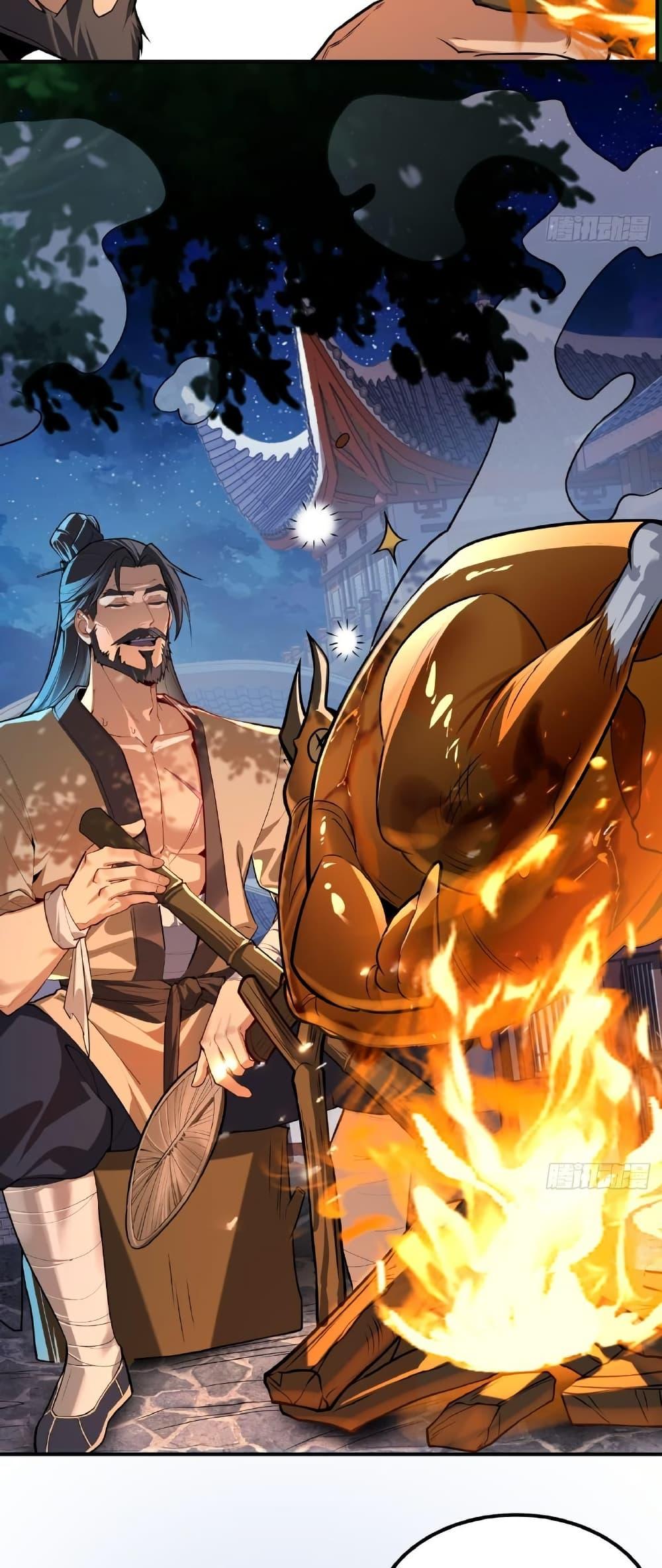 Manga-lc-com อ่านมังงะ อ่านการ์ตูน ออนไลน์ ฟรี The Leader of the Evil Cult Stayed By My Side and Watched Me Practice Secretly ตอนที่ 1 2 3 4 5 6 7 8 9 10 11 12 13 14 ฟรี ไม่มีโฆษณา Manga-lc - อ่าน มังงะ อ่าน การ์ตูน ออนไลน์ อ่านมังงะ ฟรี