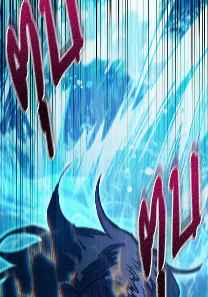 My S-Class Hunters ตอนที่ 102 ผู้ครอบครองวารี (2) รูปที่ 44