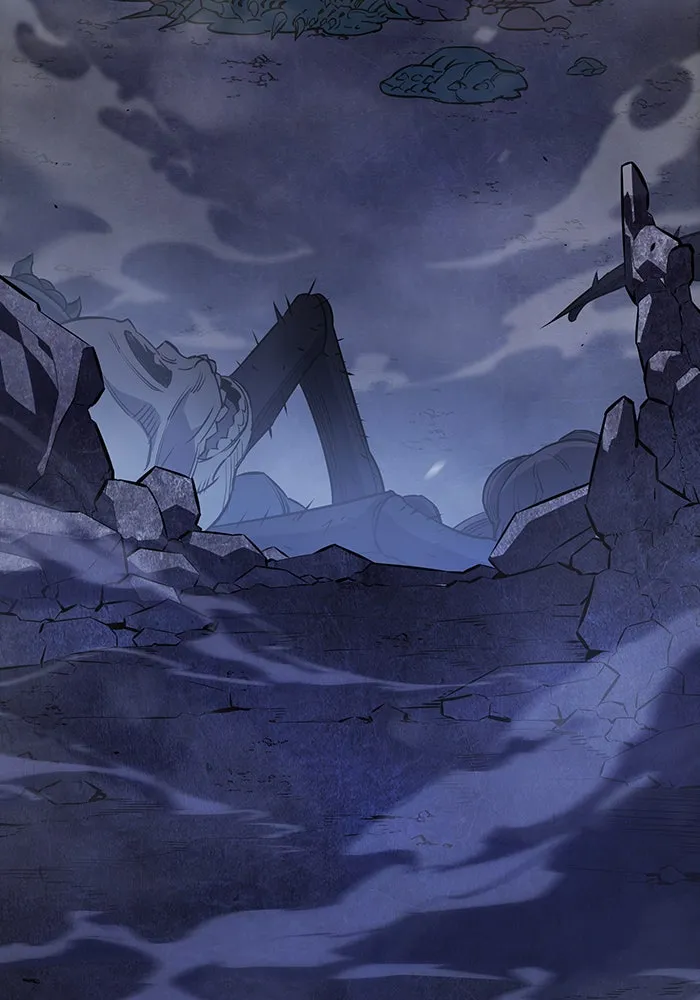 เกิดใหม่พร้อมพลังแห่งราชัน ตอนที่ 7 รูปที่ 149