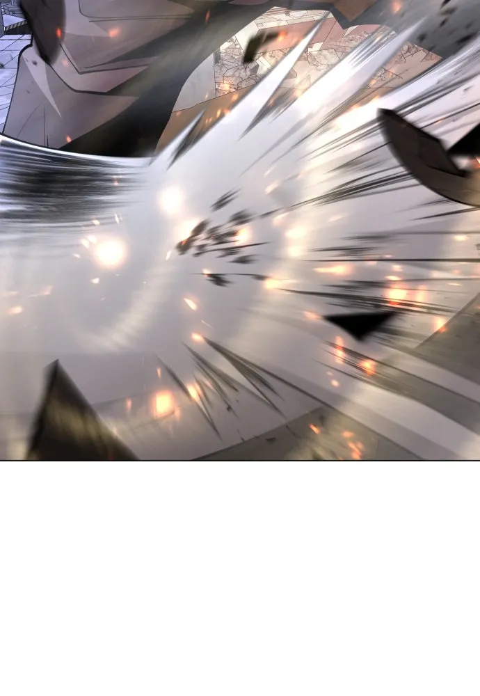 ยุคแห่งยอดมนุษย์ ตอนที่ 88 รูปที่ 122