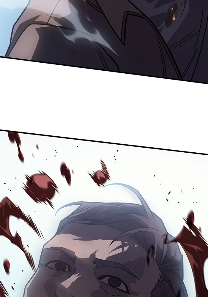 เกิดใหม่พร้อมพลังแห่งราชัน ตอนที่ 51 รูปที่ 31