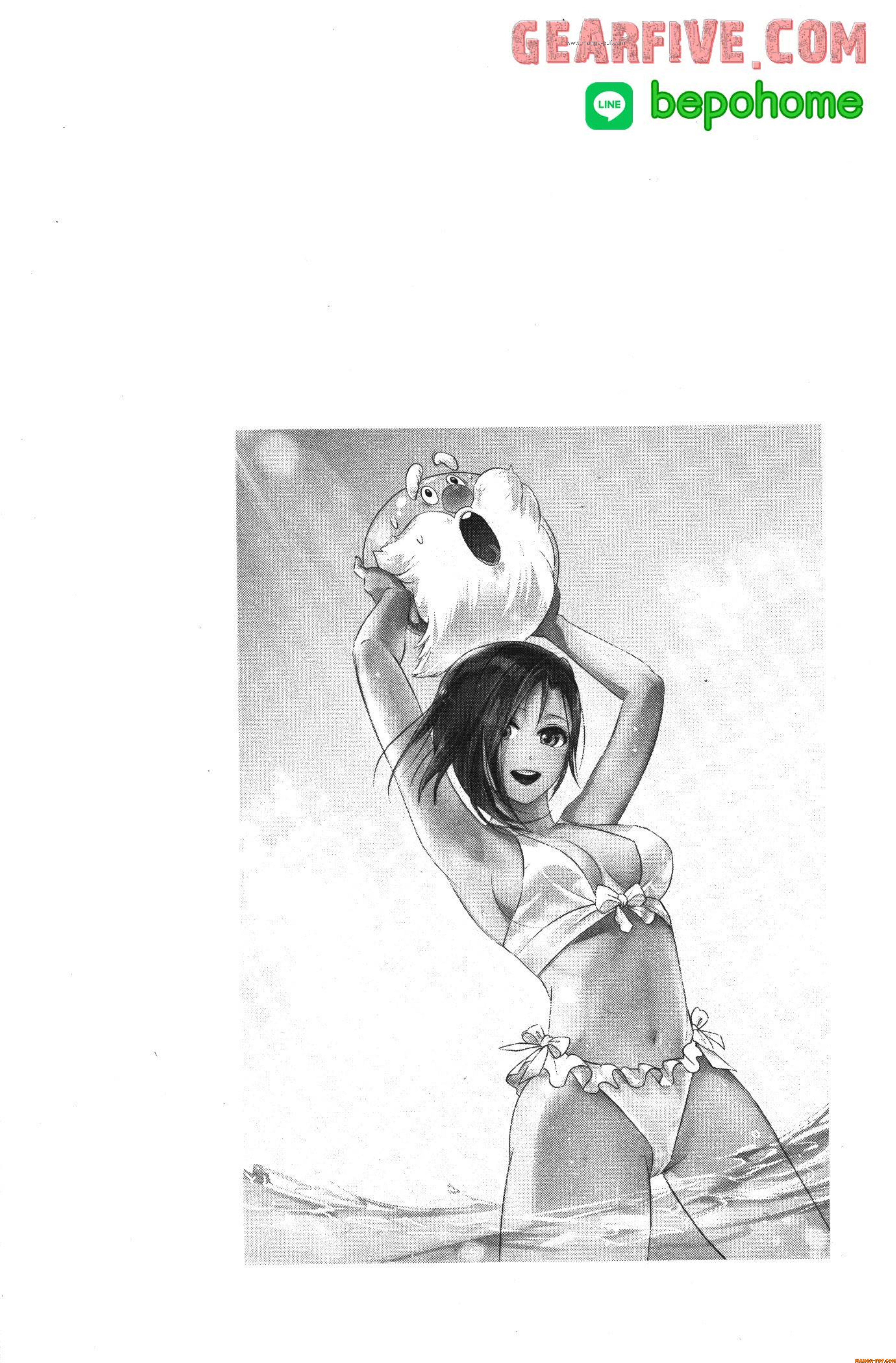 Manga-lc-com อ่านมังงะ อ่านการ์ตูน ออนไลน์ ฟรี Shitsugyou Kenja no Nariagari ตอนที่ 1 2 3 4 5 6 7 8 9 10 11 12 13 14 ฟรี ไม่มีโฆษณา Manga-lc - อ่าน มังงะ อ่าน การ์ตูน ออนไลน์ อ่านมังงะ ฟรี