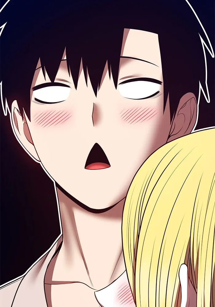 +99 ท่อนไม้พร้อมบวก ตอนที่ 70 มาเธอร์ รูปที่ 227