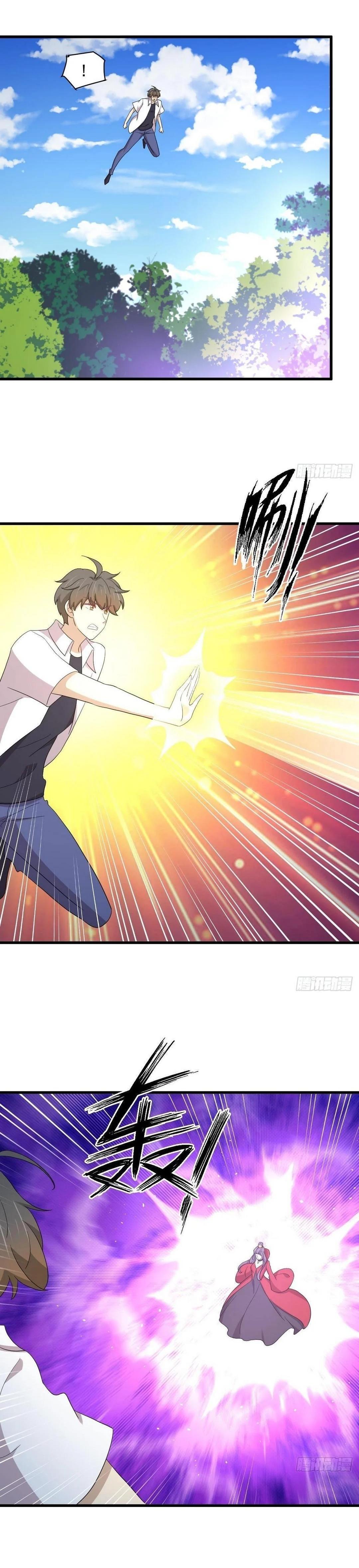 Manga-lc-com อ่านมังงะ อ่านการ์ตูน ออนไลน์ ฟรี Immortal Swordsman in the Reverse World ตอนที่ 1 2 3 4 5 6 7 8 9 10 11 12 13 14 ฟรี ไม่มีโฆษณา Manga-lc - อ่าน มังงะ อ่าน การ์ตูน ออนไลน์ อ่านมังงะ ฟรี