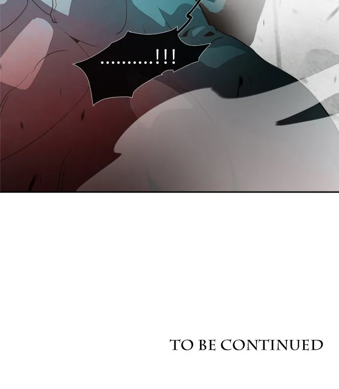 ยุคแห่งยอดมนุษย์ ตอนที่ 2 รูปที่ 146