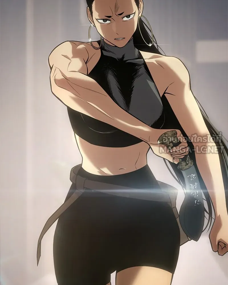 แบคXX ตอนที่ 36 รูปที่ 63