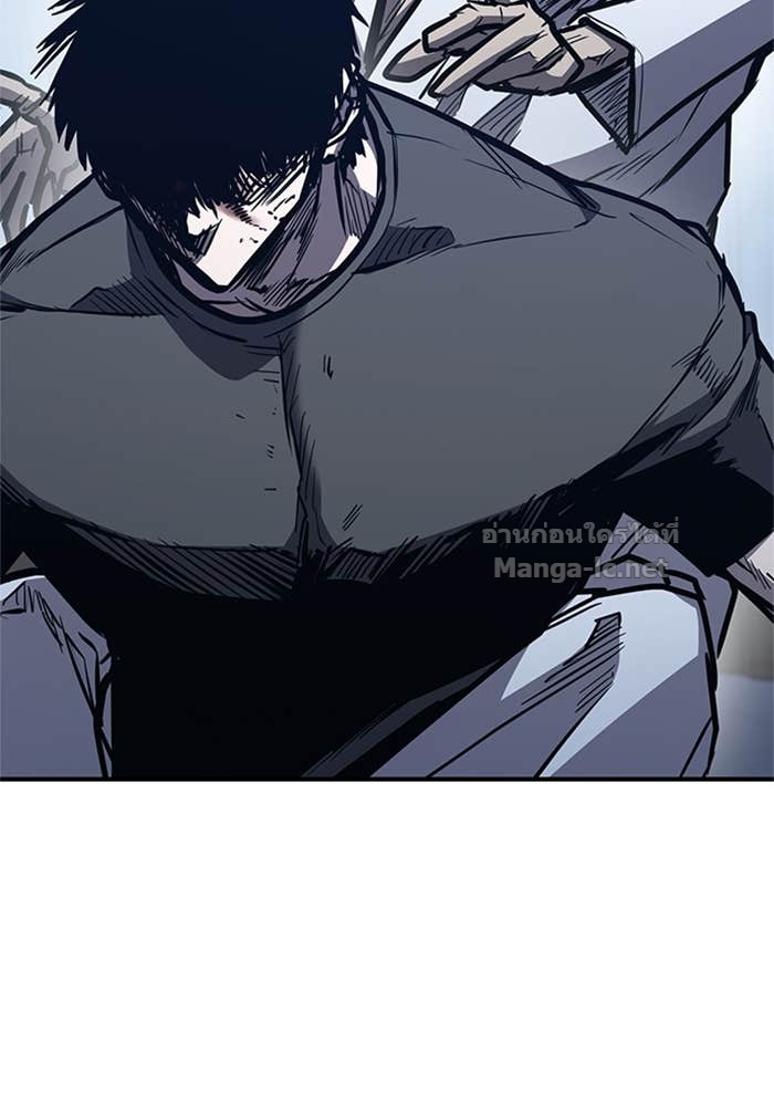 Doujin-Lc- อ่าน โดจิน มังฮวา เกาหลี ญี่ปุ่น จีน แปลไทย HECTOPASCAL ตอนที่ 1 2 3 4 5 6 7 8 9 10 11 12 13 14 ฟรี ไม่มีโฆษณา อ่าน โดจิน Manhwa เกาหลี ญี่ปุ่น จีน เรามีครบ คัดมาให้เน้นๆ โดจิน 18+ รับประกันความฟินโดย Doujin Lc