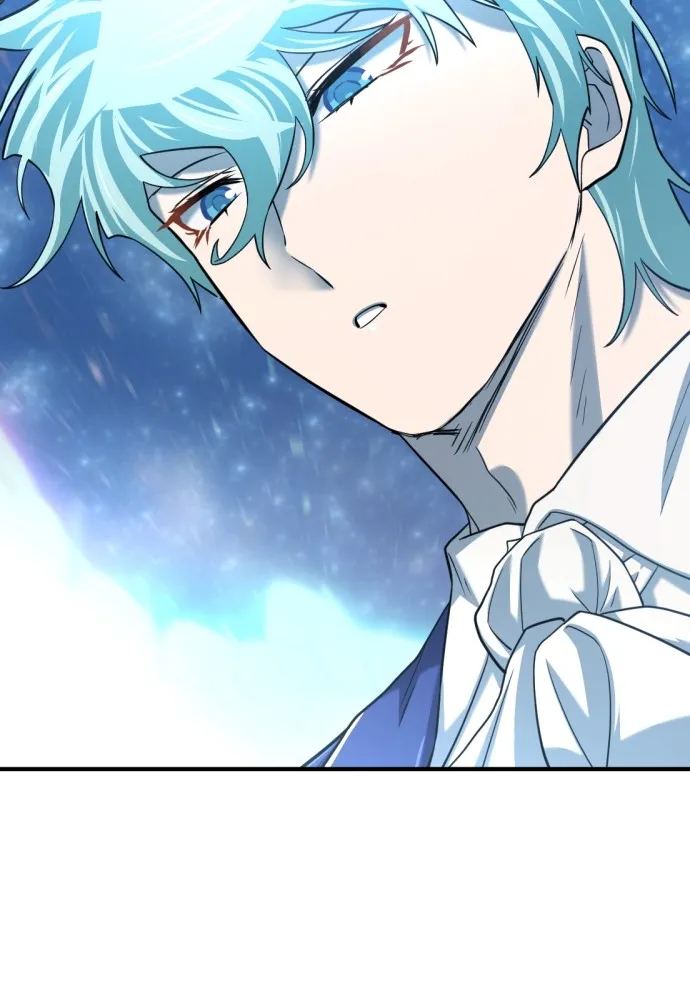 ยอดสถาปนิกผู้พิทักษ์อาณาจักร ตอนที่ 126 รูปที่ 10