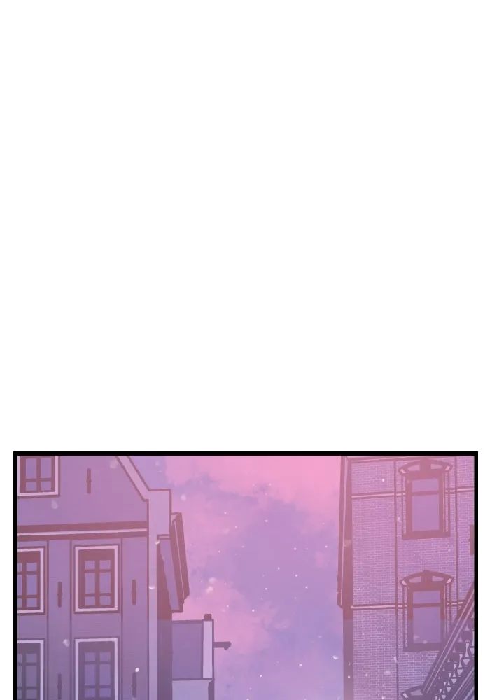 รักนี้ไม่มีรีไซเคิล ตอนที่ 8 รูปที่ 35