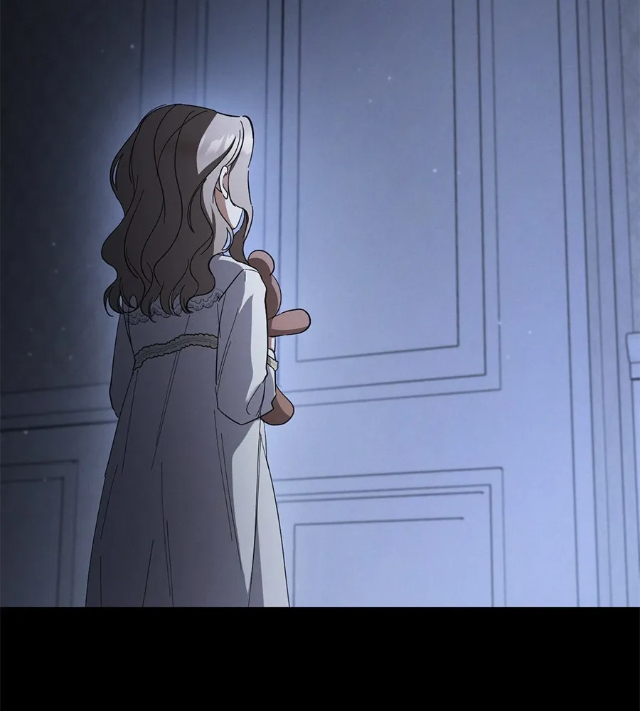 เรือนจำรัก ตอนที่ 42 รูปที่ 31