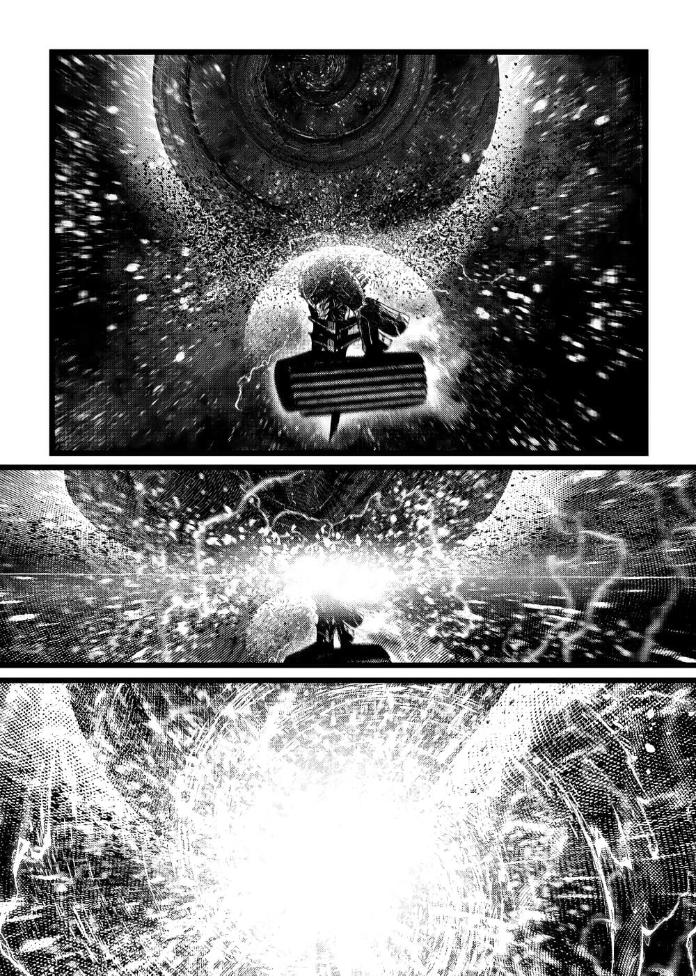 Manga-lc-com อ่านมังงะ อ่านการ์ตูน ออนไลน์ ฟรี Path A waY ตอนที่ 1 2 3 4 5 6 7 8 9 10 11 12 13 14 ฟรี ไม่มีโฆษณา Manga-lc - อ่าน มังงะ อ่าน การ์ตูน ออนไลน์ อ่านมังงะ ฟรี