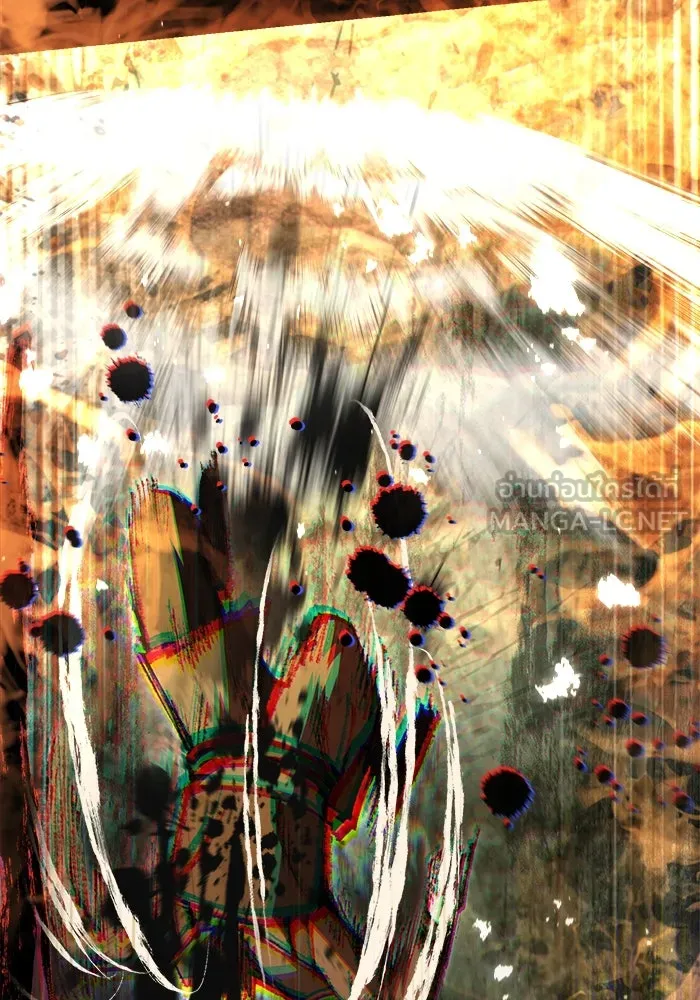 เอาชีวิตรอดในเกมฉบับคนเถื่อน ตอนที่ 120 สารภาพ รูปที่ 129