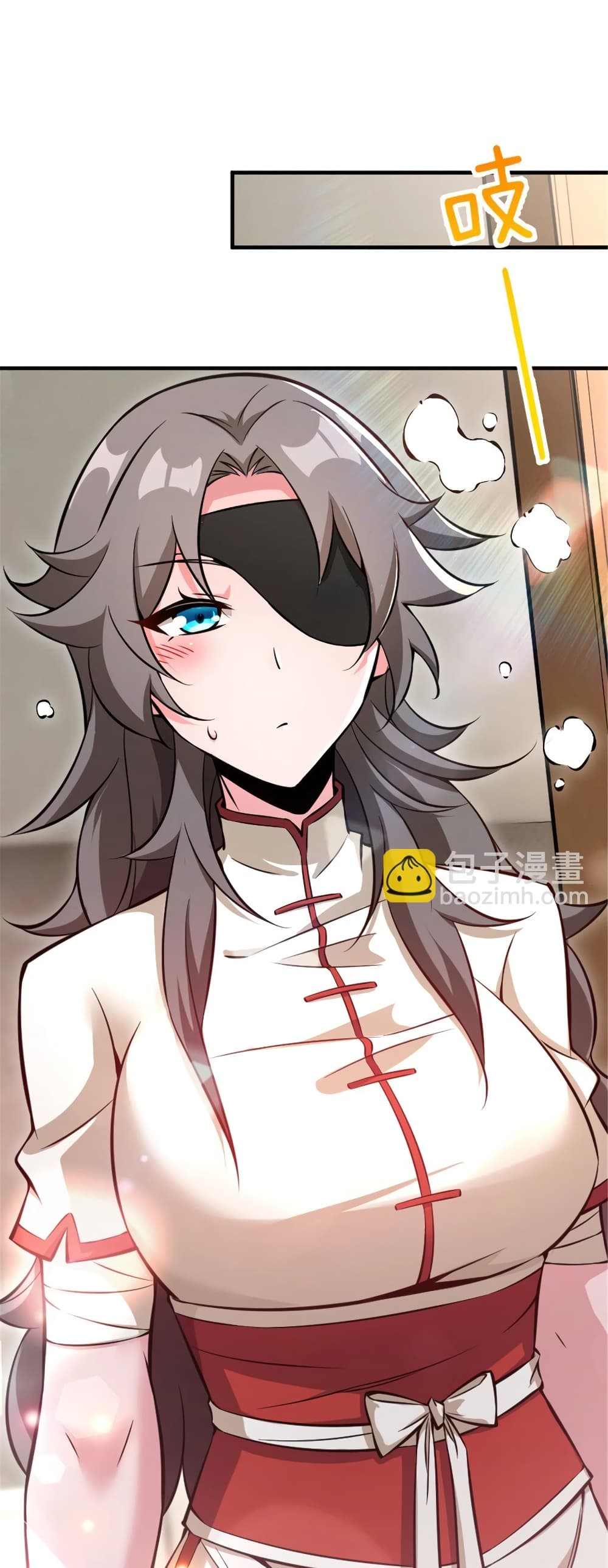 Manga-lc-com อ่านมังงะ อ่านการ์ตูน ออนไลน์ ฟรี Release That Witch ตอนที่ 1 2 3 4 5 6 7 8 9 10 11 12 13 14 ฟรี ไม่มีโฆษณา Manga-lc - อ่าน มังงะ อ่าน การ์ตูน ออนไลน์ อ่านมังงะ ฟรี