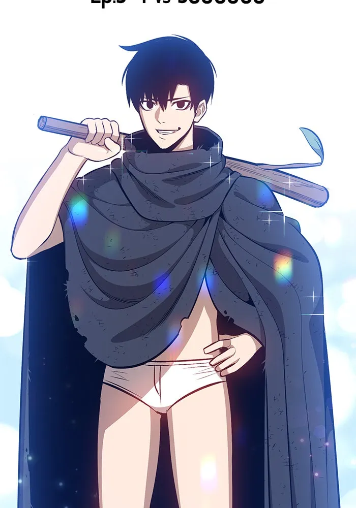 +99 ท่อนไม้พร้อมบวก ตอนที่ 3 รูปที่ 38